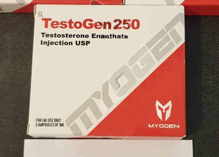 2019.11.04 カーニュ シュル メール フランス