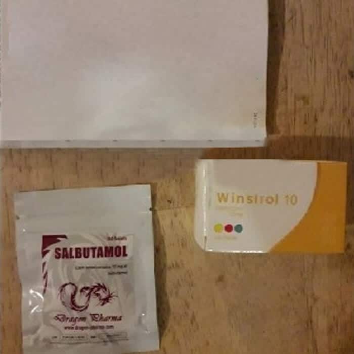 2019年11月4日 ケリー州 アイルランド