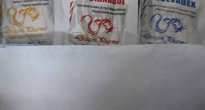 2019.11.13 ブルゴワン・ジャリュー フランス