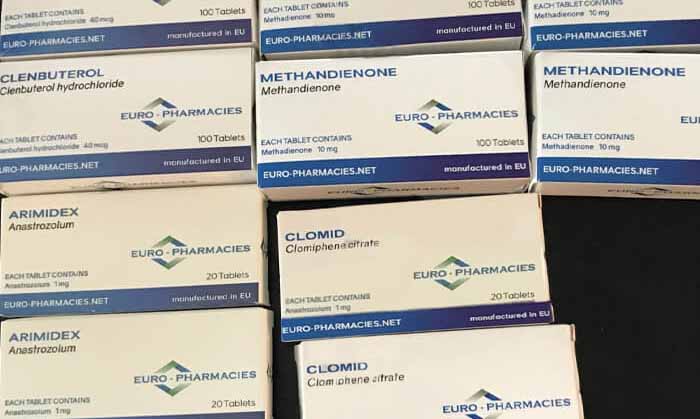 2019.11.19 フランス、シュル・ル・ドゥ島