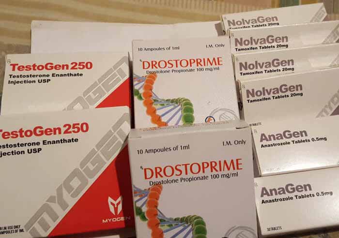 2019年11月19日 イタリア、ナポリ