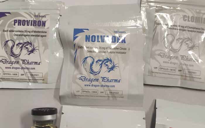 2019年11月19日 パリ、フランス