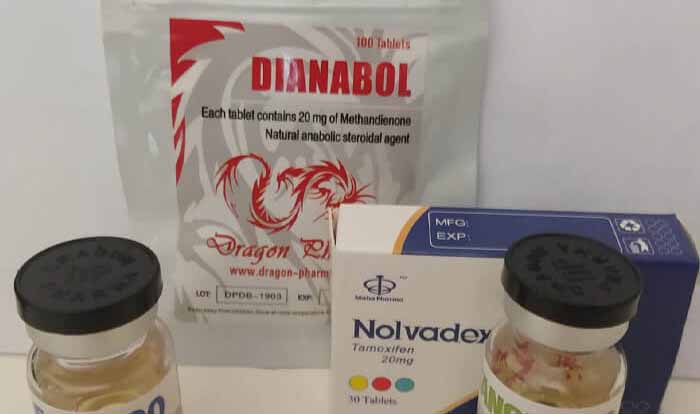 2019.11.19 サンミッシェルシェフ フランス料理シェフ