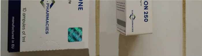 2019 年 11 月 22 日 フランス、ミラマ