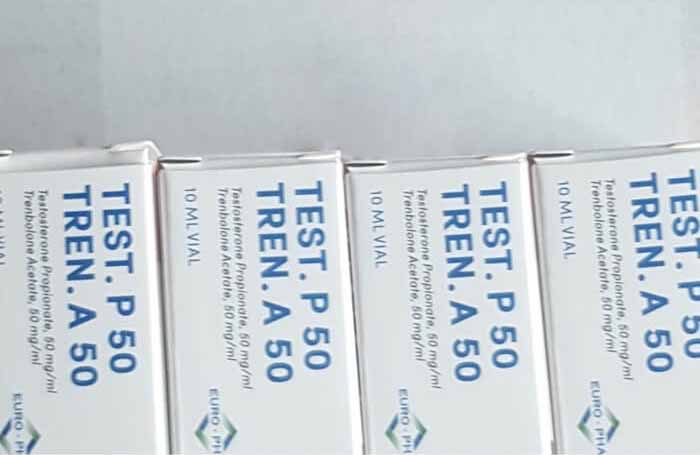 2019年11月26日 ブリュッセル、ベルギー