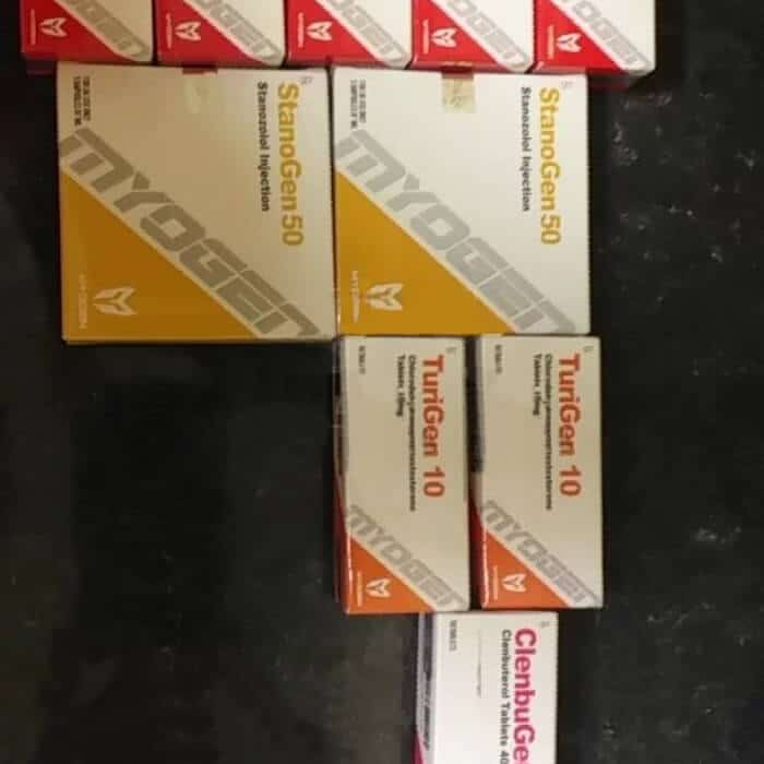 2019 年 11 月 27 日、フランス、ベジエ