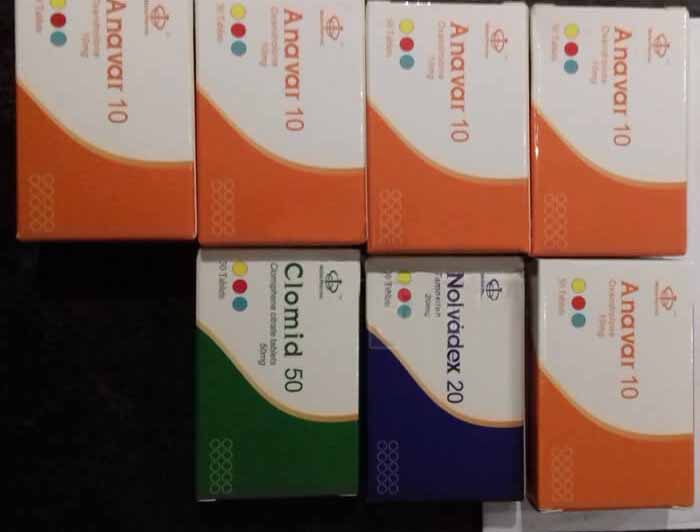 2019年11月28日 フランス、ドランクール