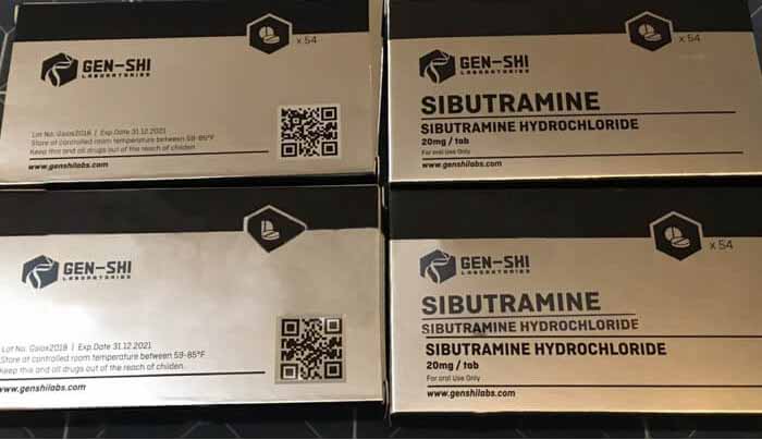 2019年12月2日　フランス、ユリニー