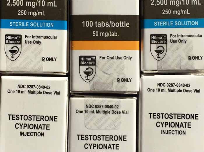 2019年12月2日　フランス、ユリニー