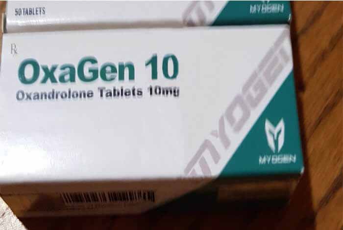 2019年12月12日 オットロット フランス