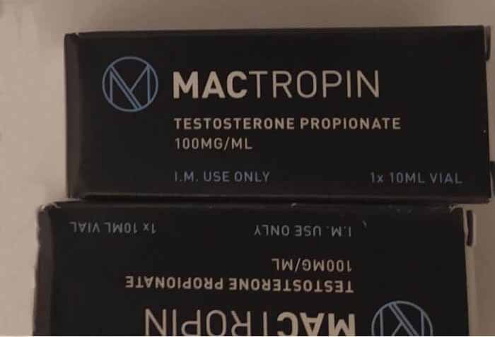 2019年12月17日 フランス、アルビ