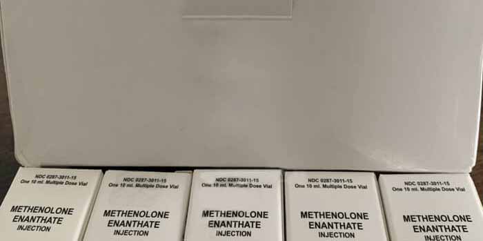 2019 年 12 月 26 日フランス、ナンテール