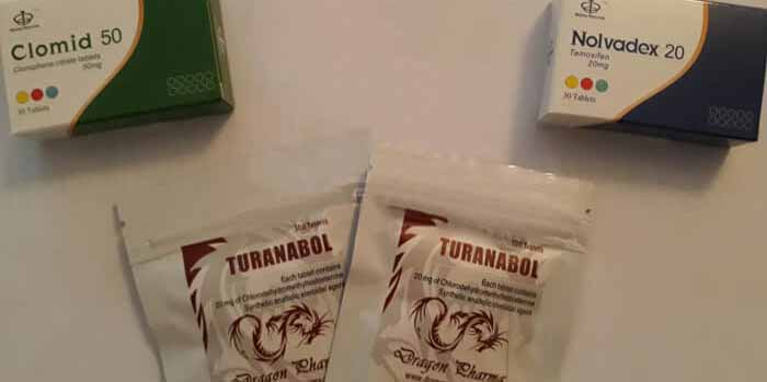 2019年12月26日 フランス、ティエ