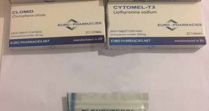 2019 年 12 月 27 日 エヴルー フランス