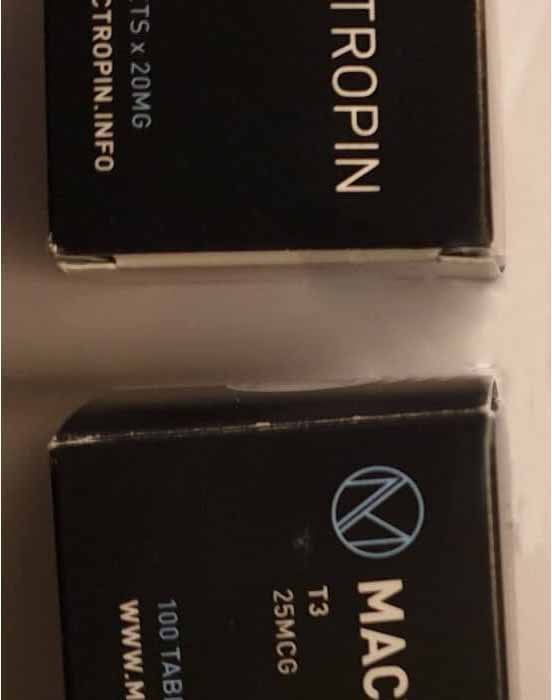 2020年1月9日 パリ、フランス