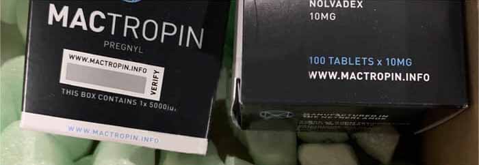 2020年1月15日 マルセイユ フランス