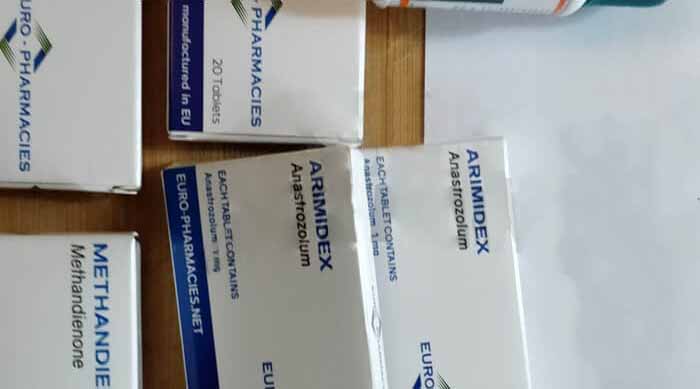 2020年1月27日　フランス、サン＝クルー