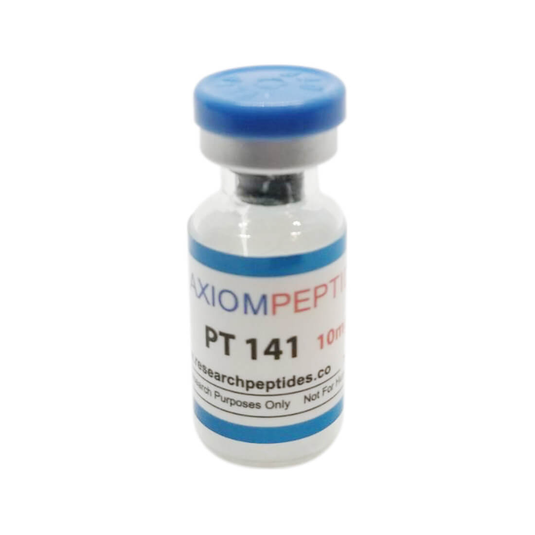 AxiomPeptides pt141.jpg
