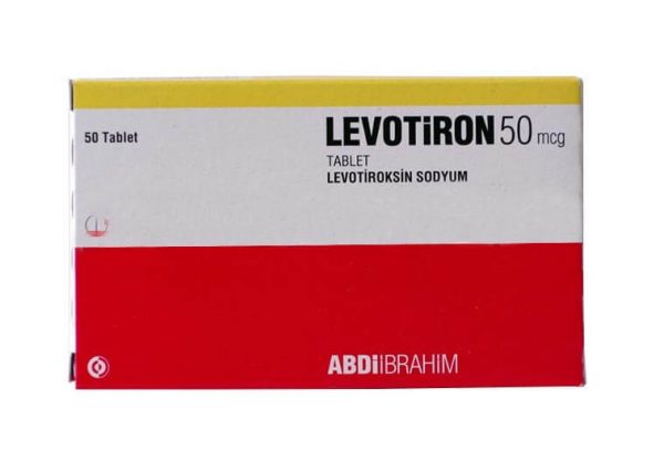 Levotiron 50mcg 50tabs アブディ・イブラヒム.jpg