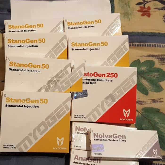 2020年2月3日 イタリア、ナポリ