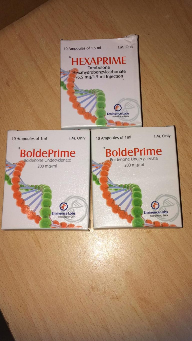 2019年5月21日 5ce456034b66f IMG 20190521 WA0011