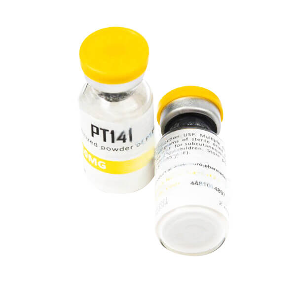 ユーロファーマシーズ ブレメラノチド PT141 600×504