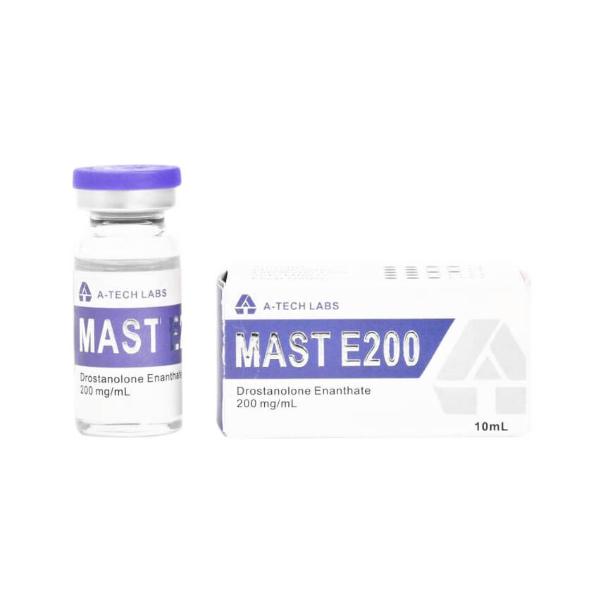 MASTE200 テックラボ
