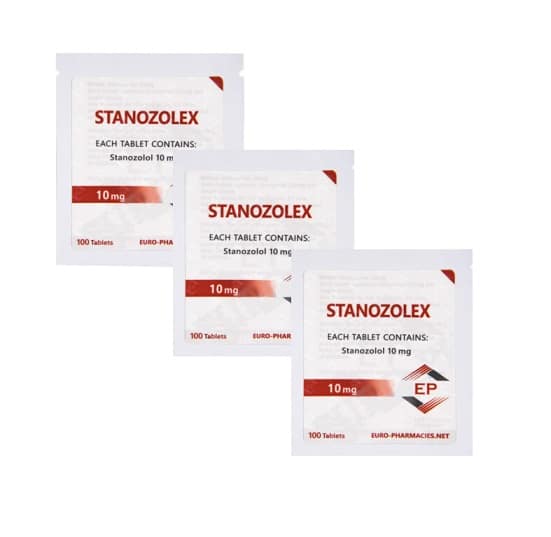 b スタノゾレックス 10 400×400 1