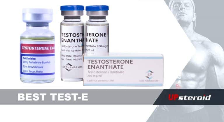 ベストテストeアップ