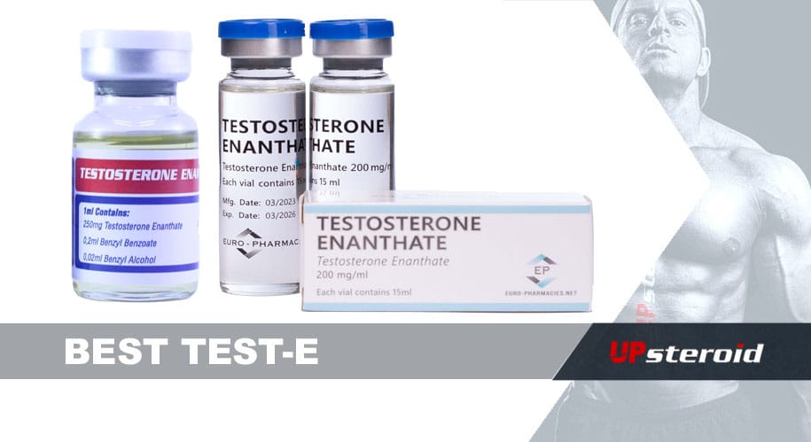 ベストテストeアップ