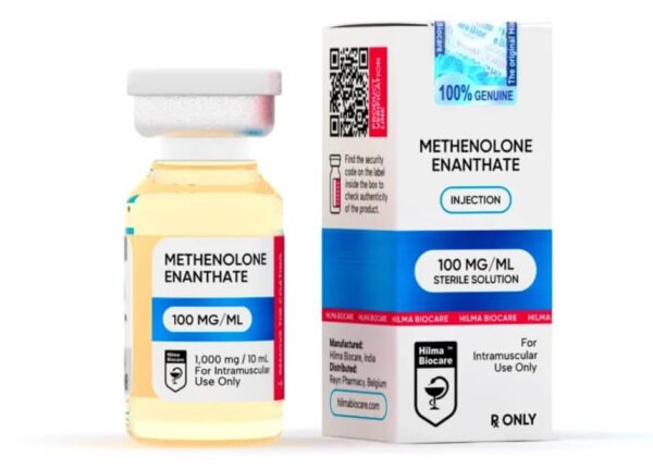 プリモ100mgヒルマ