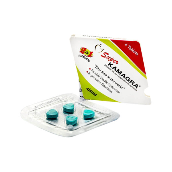 スーパーカマグラ