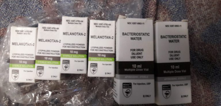 2020年2月3日 フランス、フロランジュ