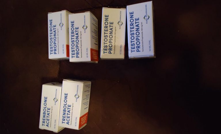 2020年3月4日 フランス、ビオレル