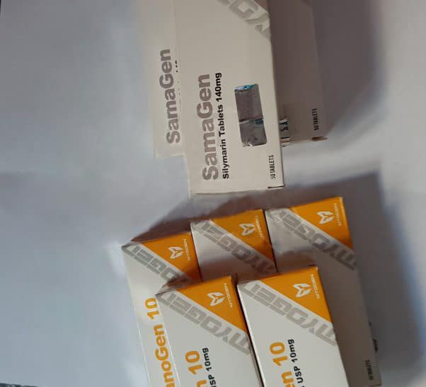 04.03.2020 モンソー レ ミーヌ フランス