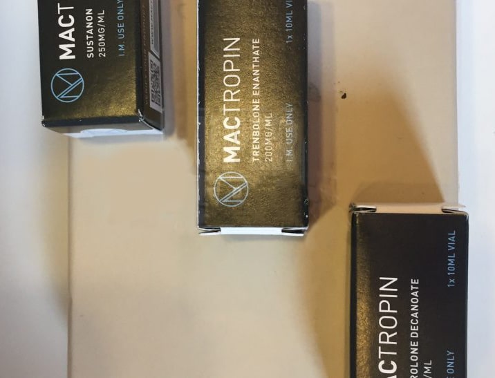 2020年5月4日 フランス、ブリーヴ