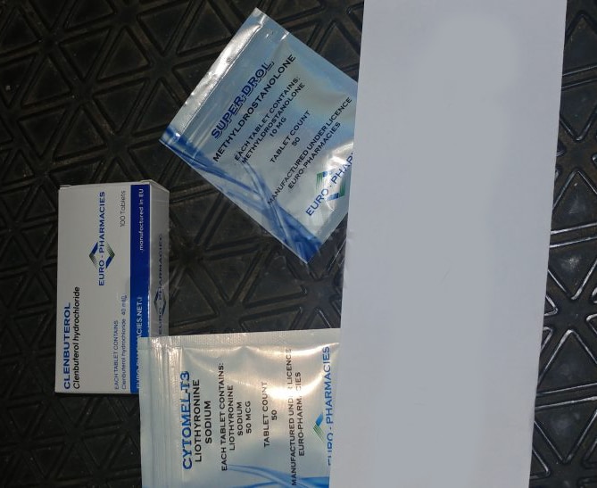 2020.04.05 ペンタ ディ カシンカ フランス