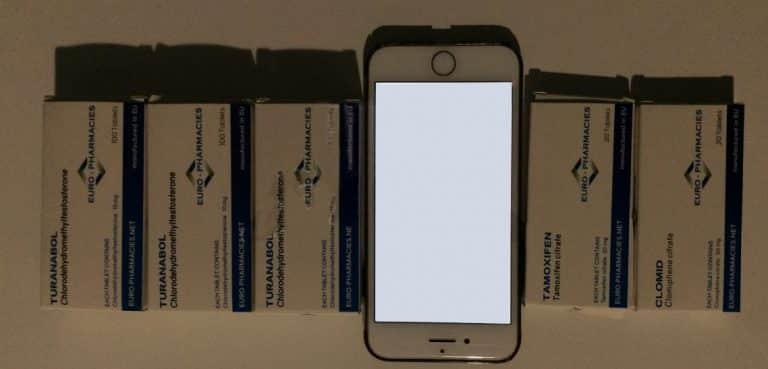 06.05.2020 ポアント・ア・ピットル グアドループ