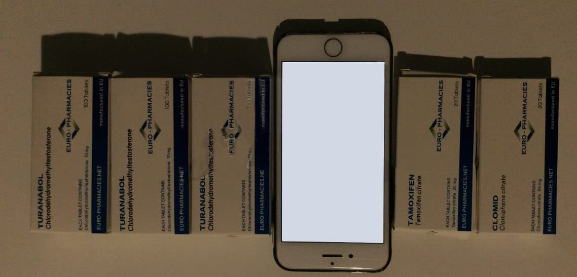 06.05.2020 ポアント・ア・ピットル グアドループ