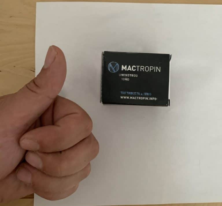 2020年7月7日 フランス、オーレー