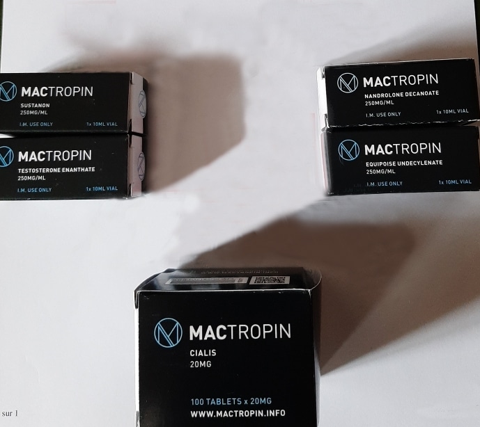 2020年7月7日 パリ、フランス