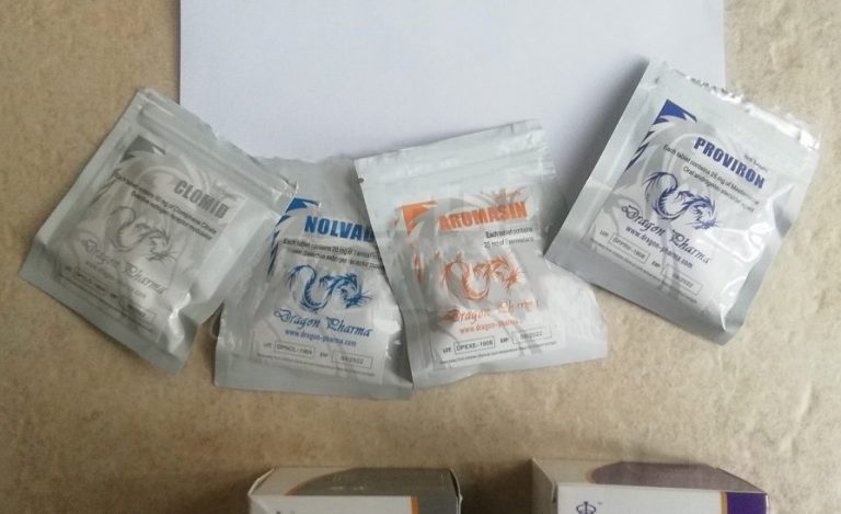 2020年7月8日 フランス、ヴェデーネ