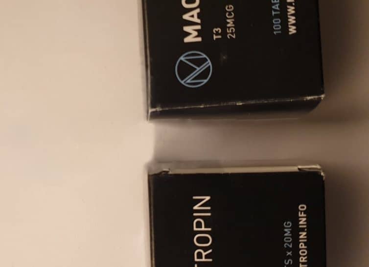 2020年1月9日 パリ、フランス