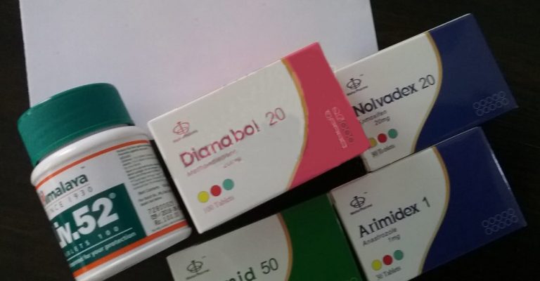 2020年3月10日 フランスでの攻撃