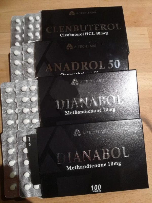 2020年3月10日　フランス、サン・マロ