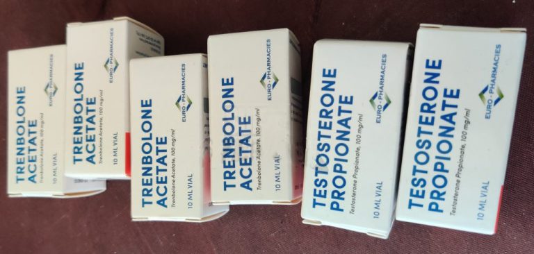 2020年6月11日 フランス、ビオレル