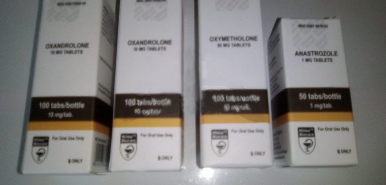 2020年6月11日 フランス、ブールジュ