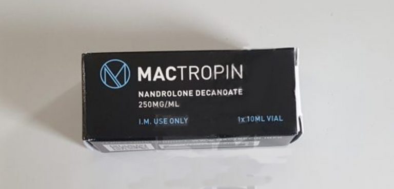 2020年6月11日　フランス、エクウルドレヴィル