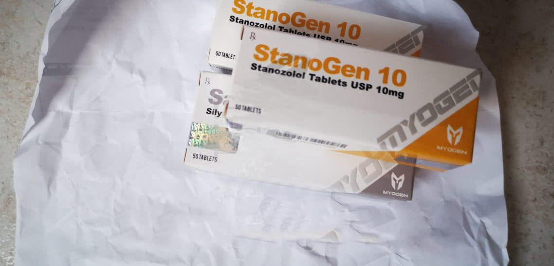 11.06.2020 ガルジレス ダンピエール フランス