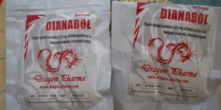 2020年6月11日 フランス、モントトゥール